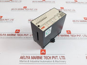 By Abb I/O Remote Unit Part Number Icsc08l1 24vdc 5w