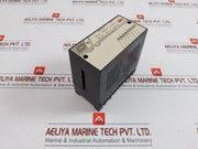 By Abb I/O Remote Unit Part Number Icsc08l1 24vdc 5w