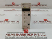 By Abb Spcj 4d40-Aa New Condition Pcb Card F/ Overcurrent Relay Module
