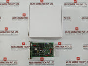 By Abb Spcj 4d40-Aa New Condition Pcb Card F/ Overcurrent Relay Module