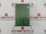 By Abb Spcj 4d40-Aa New Condition Pcb Card F/ Overcurrent Relay Module