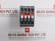By Abbcontactor Relay 690v/16a Part Number N31e