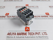 By Abbcontactor Relay 690v/16a Part Number N31e