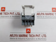By Abbcontactor Relay 690v/16a Part Number N31e