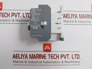 By Abbcontactor Relay 690v/16a Part Number N31e