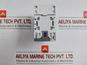 By Abbcontactor Relay 690v/16a Part Number N31e