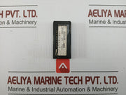By Acculex Digital Panel Meter In Used Dp-652