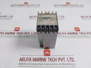 By Aeg Tma Overload Protection Relay 220v/40-60hz