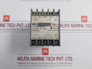 By Aeg Tma Overload Protection Relay 220v/40-60hz
