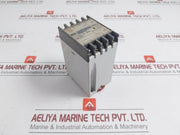 By Aeg Tma Overload Protection Relay 220v/40-60hz