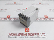 By Aeg Tma Overload Protection Relay 220v/40-60hz