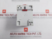 By Aeg Tma Overload Protection Relay 220v/40-60hz