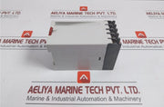 By Aeg Tma Overload Protection Relay 220v/40-60hz