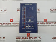 By Alfa Laval Salinometer Ds-20 In Used Condition