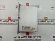 By Alfa Laval Salinometer Ds-20 In Used Condition