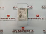 By Alfa Laval Salinometer Ds-20 In Used Condition