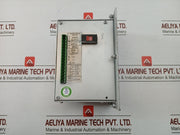 By Alfa Laval Salinometer Ds-20 In Used Condition