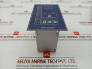 By Alfa Laval Salinometer Ds-20 In Used Condition