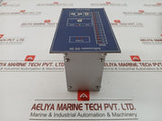 By Alfa Laval Salinometer Ds-20 In Used Condition