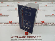 By Alfa Laval Salinometer Ds-20 In Used Condition