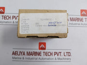 By Allen-Bradley 700-Cf400kf General Purpose Control Relay Allen-Bradley Ac-12 690v 25a In New Condition