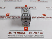 By Allen-Bradley 700-Cf400kf General Purpose Control Relay Allen-Bradley Ac-12 690v 25a In New Condition