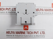By Allen-Bradley 700-Cf400kf General Purpose Control Relay Allen-Bradley Ac-12 690v 25a In New Condition