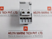 By Allen-Bradley 700-Cf400kf General Purpose Control Relay Allen-Bradley Ac-12 690v 25a In New Condition
