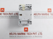 By Allen-Bradley 700-Cf400kf General Purpose Control Relay Allen-Bradley Ac-12 690v 25a In New Condition