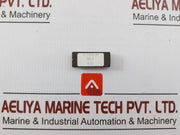 By Amd  Integrated Circuit Revision N 51120469-101 In New Condition