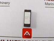 By Amd  Integrated Circuit Revision N 51120469-101 In New Condition