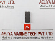By Amd  Integrated Circuit Revision N 51120469-101 In New Condition