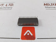 By Amd  Integrated Circuit Revision N 51120469-101 In New Condition