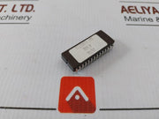 By Amd  Integrated Circuit Revision N 51120469-101 In New Condition