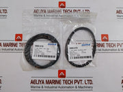 By Auma Z110.277 Seal & O-Ring Repair Kit In New Condition
