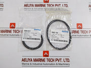 By Auma Z110.277 Seal & O-Ring Repair Kit In New Condition