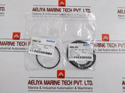 By Auma Z110.277 Seal & O-Ring Repair Kit In New Condition
