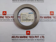 By Auma Z110.277 Seal & O-Ring Repair Kit In New Condition