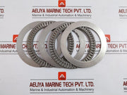 By Auma Z110.277 Seal & O-Ring Repair Kit In New Condition