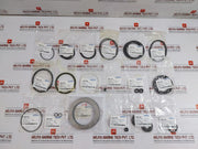 By Auma Z110.277 Seal & O-Ring Repair Kit In New Condition