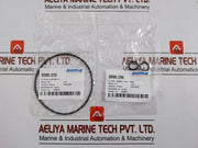 By Auma Z110.277 Seal & O-Ring Repair Kit In New Condition