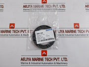 By Auma Z110.277 Seal & O-Ring Repair Kit In New Condition