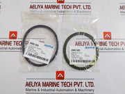 By Auma Z110.277 Seal & O-Ring Repair Kit In New Condition