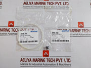 By Auma Z110.277 Seal & O-Ring Repair Kit In New Condition
