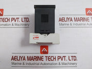 By Autonics  250vac 5a Lcd Display Digital Timer Le4s Used