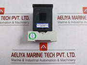 By Autonics  250vac 5a Lcd Display Digital Timer Le4s Used