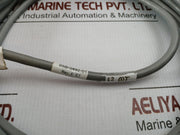 By Belden 8404 121213 1602 Microphone Cable 12-Meter With Cablewrap