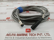 By Belden 8404 121213 1602 Microphone Cable 12-Meter With Cablewrap