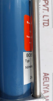 By Bosch-Rexroth 890 030 638 0 Air Filter