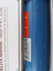 By Bosch-Rexroth 890 030 638 0 Air Filter